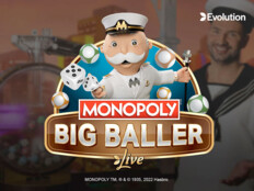 Australian online casino real money83